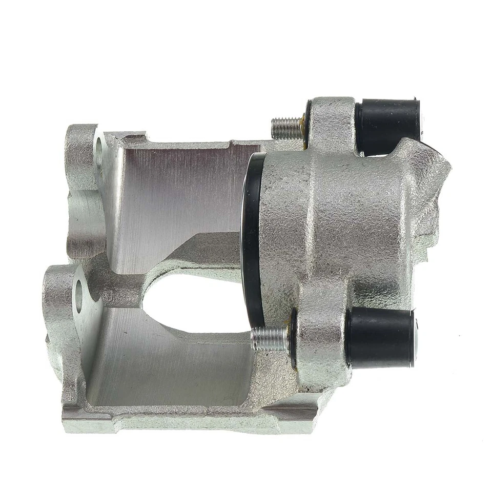 2x Pinzas de freno delanteras izquierda y derecha para BMW 318i 318ti 320i 323i 325i 325xi 328i Z4 Foto 4 de 4