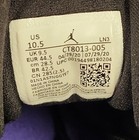 第 15/16 張圖片