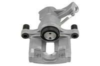 NTY Bremssattel Hinterachse FÜR Opel Vectra C Kombi 03- Signum 03- /Links S