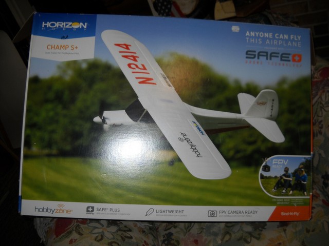 carbon cub s  binding