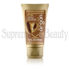KALODERMA CREMA MANI ARGAN PROTETTIVA RIGENERANTE NUTRIENTE IDRATANTE 75 ML
