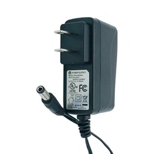 AC/DC Adapter 5V Replacement for SL Power Supply ME10A0503B01 MW170KB0502B01