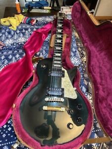 Gibson Les Paul Studio Lite | eBay Gibson Les Paul Studio Lite | eBay