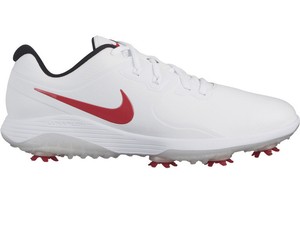 ebay golf shoes size 10.5