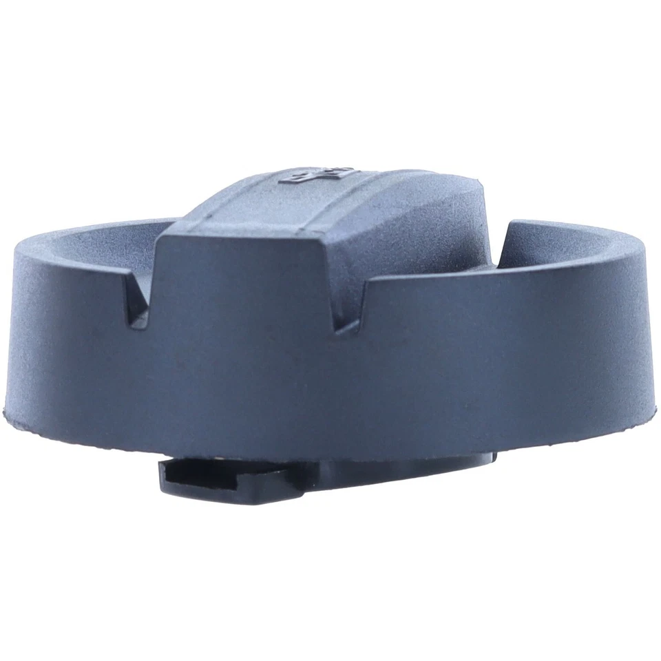 Tapa de llenado de aceite de motor Motorad MO156 para modelos BMW Mini 07-22 seleccionados Foto 3 de 4