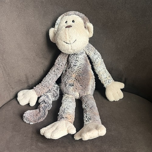 jellycat puddle monkey