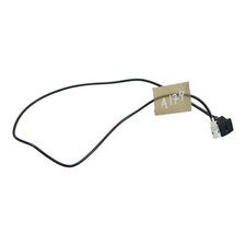 Mercedes W176 A Klasse USB Anschluss Anschlusskabel Adapter A2468201315