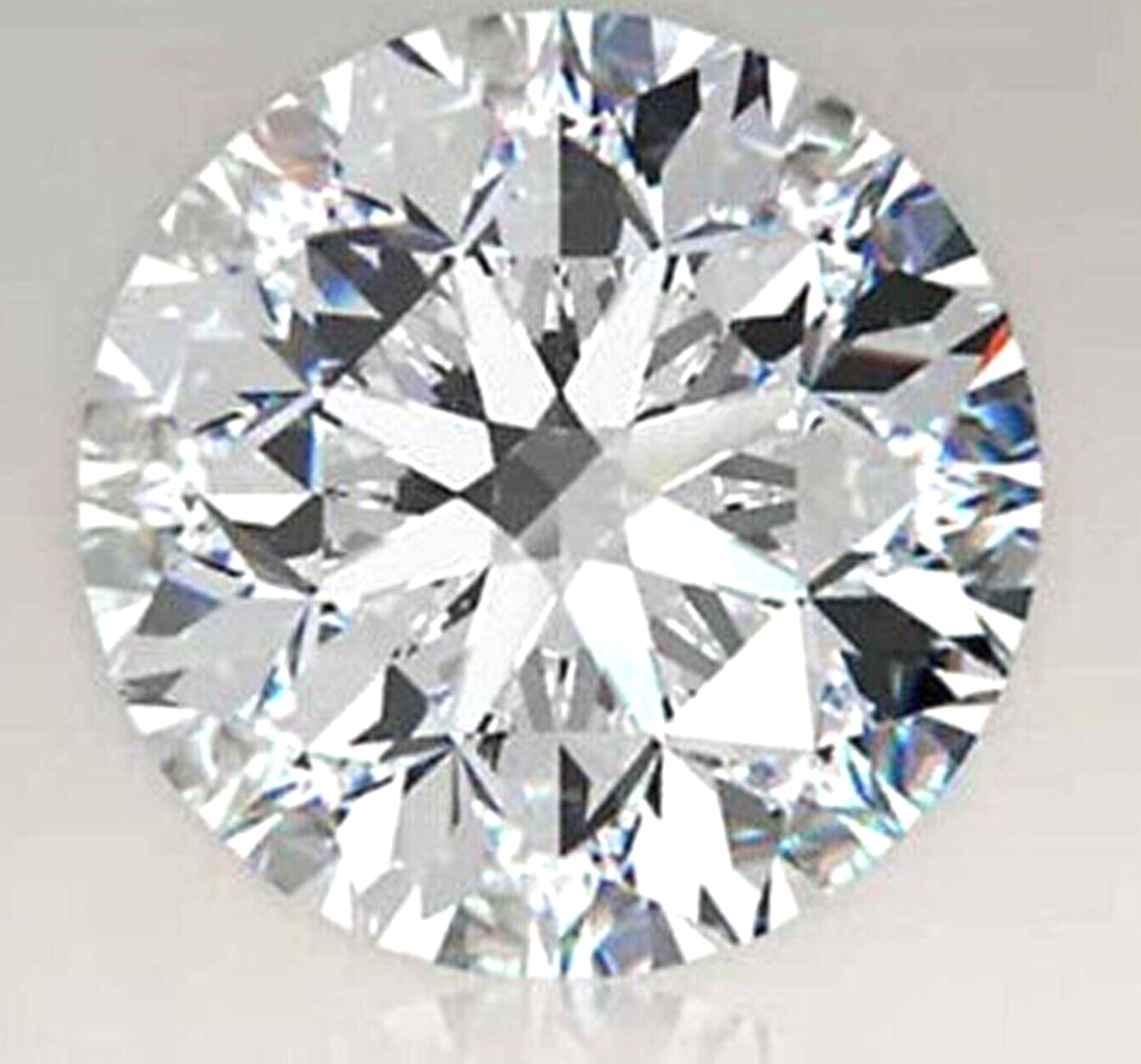 Brabustersystem - Diamond Report