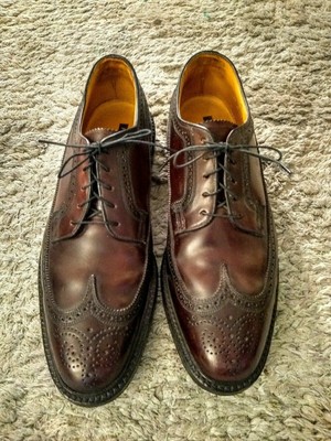 florsheim 97626