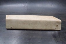 Beechcraft Duchess BE76 LH FWD Cabin Door Armrest 169-564129-3