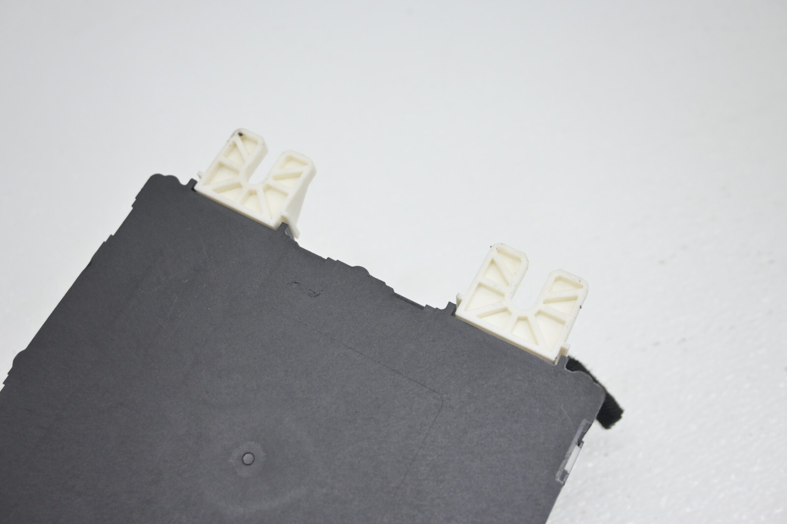 ⭐ 14-17 Maserati Ghibli Quatt Bcm Body Control Module Computer Ecu Oem