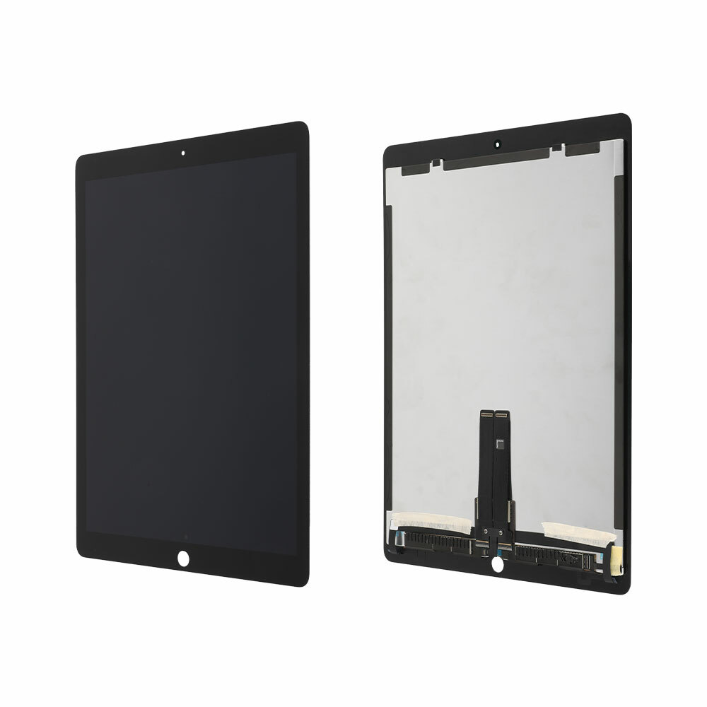 MacBook Pro 2016 / iPad Air 1st　2点セット OEM For iPad Pro 12.9