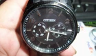 Men's Citizen Eco-Drive Watch 8635-S129168