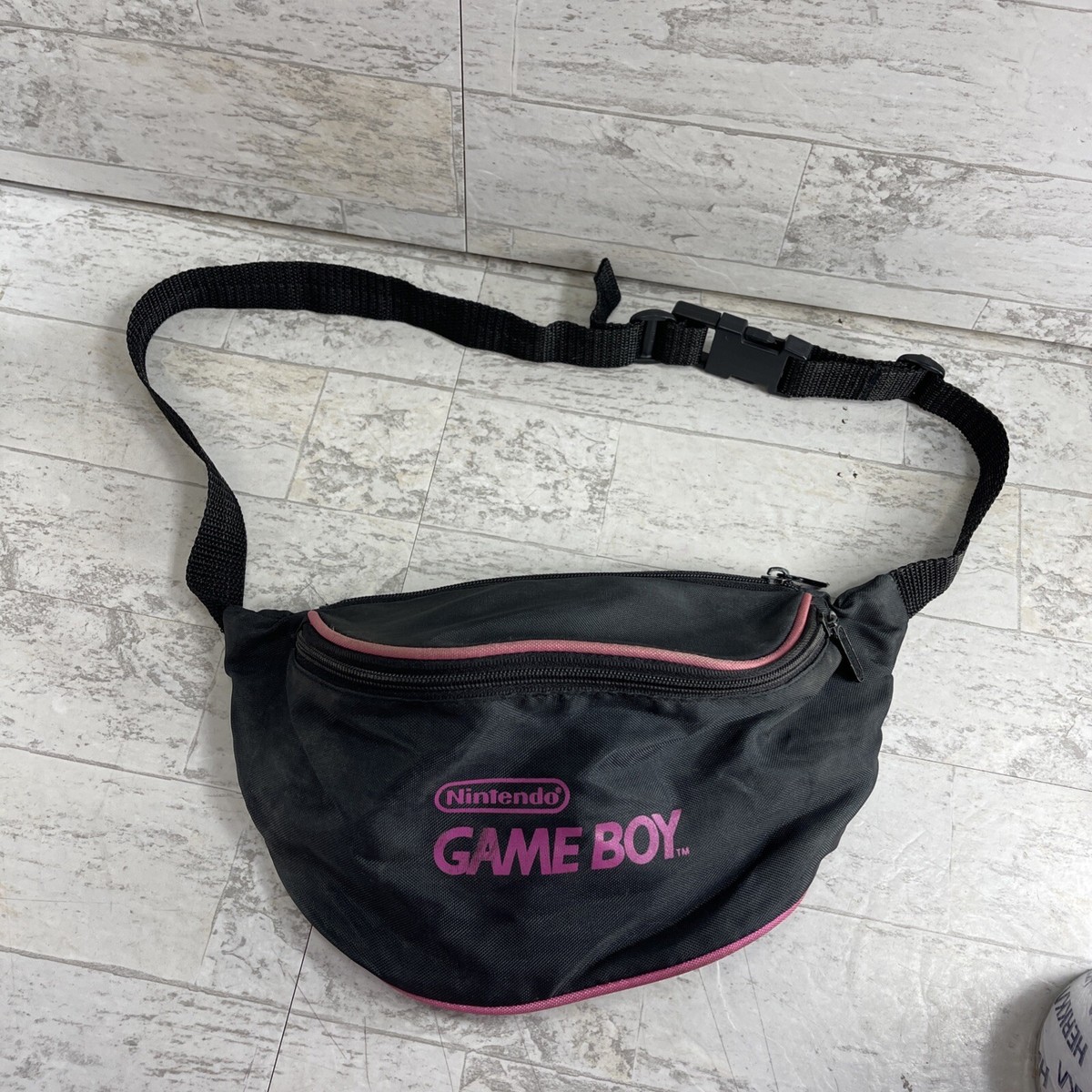 Vtg 90