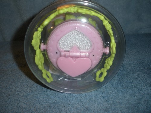 GOT2GLOW FAIRY FINDER NEW IN PACKAGING - Picture 5 of 7