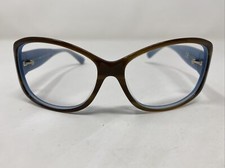 Maui Jim Japan NALANI MJ295-03T 61-16-126 Brown Women  s Sunglasses Frame 5330