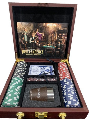 DA VINCI Monte Carlo Poker Club - Juego De 500 Fichas De 0.49 Oz De 3