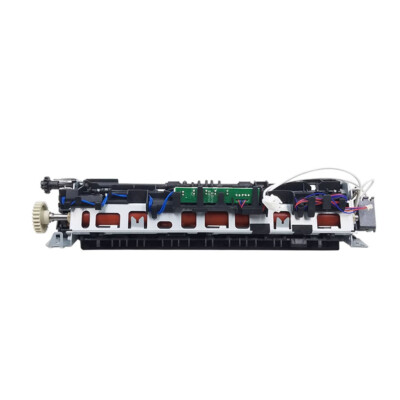 Fuser Assembly Kit 220V compatible HP M218 M1136 M126 P1106 M127 P1102 M1213
