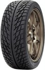 Falken ZE-502
