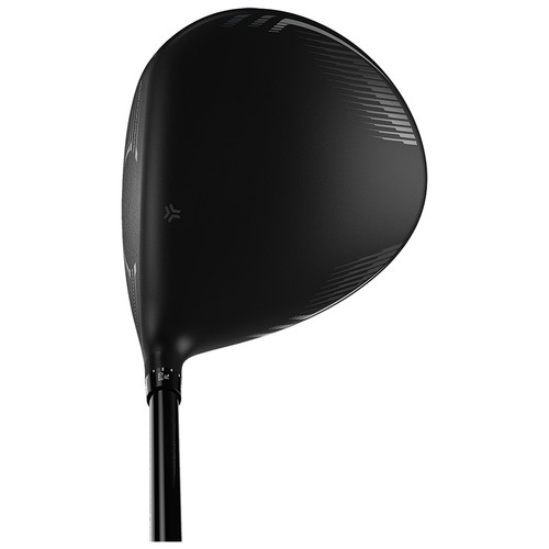 Srixon Mens ZX5 Mk II Driver Golf Club Choose Loft Flex Adjustable Right Hand - Picture 4 of 8