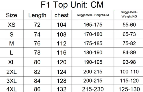 2025 NEU Mercedes AMG F1 T-Shirt Formel 1 weiß -- - Bild 2 von 7