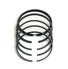 piston ring set morris minor MG 850cc 62.916mm +0.50 ( 020 ) 2.477” 5RT RA8577