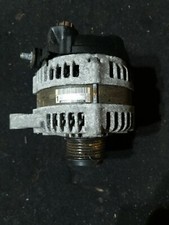 2015 Kia Sorento 2.2 Diesel Auto - ALTERNATOR - 37300-2F200