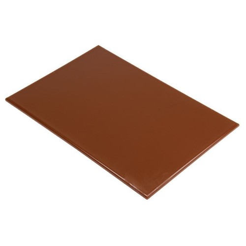 Professional Catering Chopping Boards Colour Coded Cutting Board Set Commercial - Picture 17 of 19