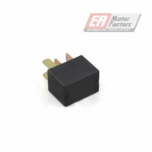 Relais Denso pour automobile