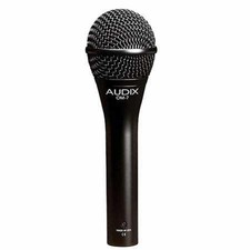 Audix Om7 Dynamic Vocal Microphone