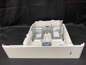 Hp m608 печка
