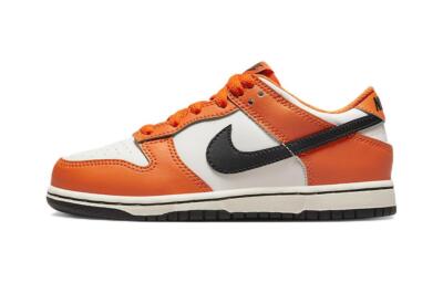 Nike Dunk Low Halloween DH9756-003 | eBay Nike Dunk Low Halloween DH9756-003 | eBay