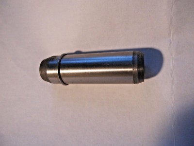 FIAT 124 SEDAN WAGON 1197CC 1438CC INTAKE VALVE GUIDE