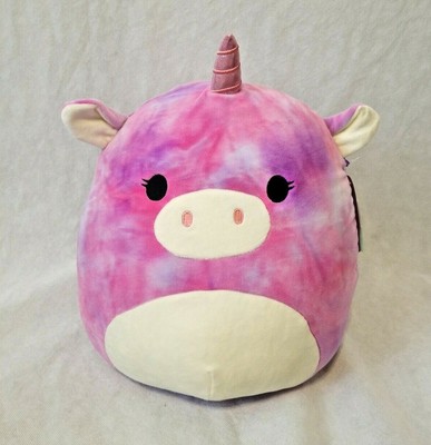 lola squishmallows