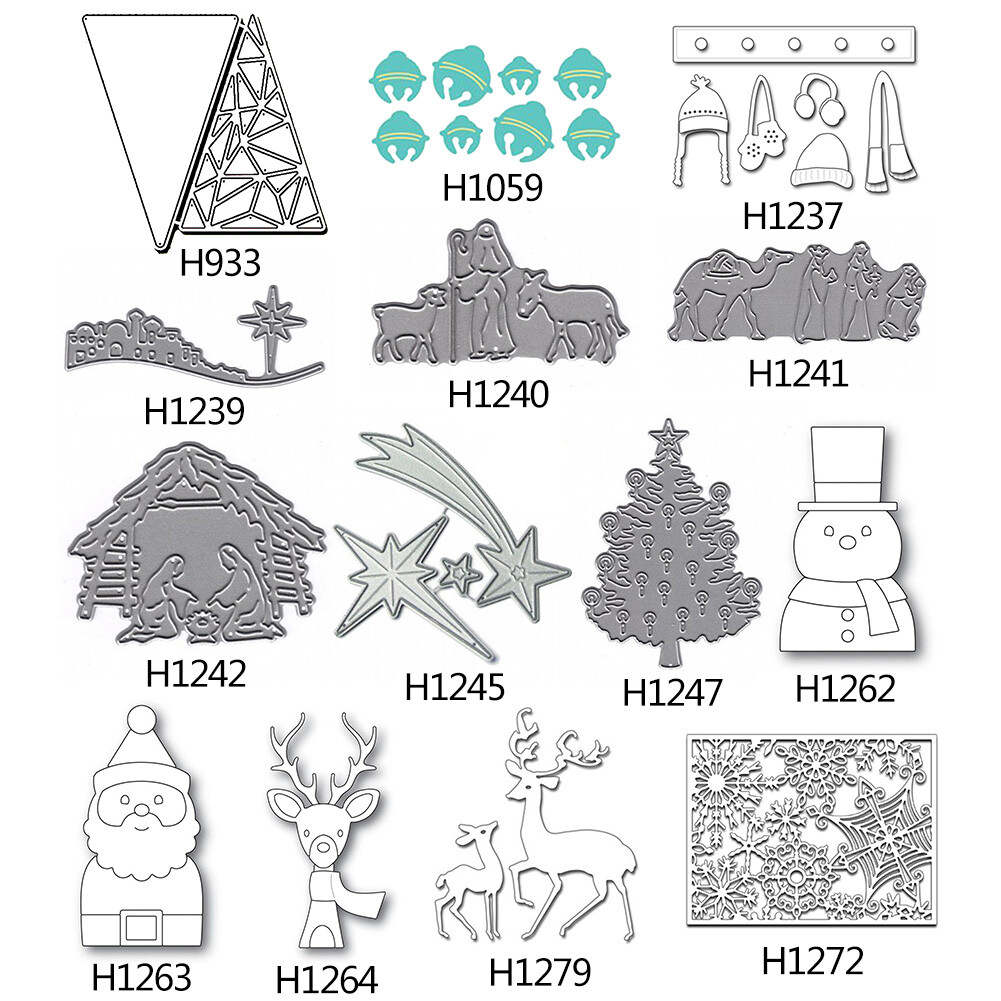 christmas-metal-embossing-cutting-dies-diy-scrapbooking-photo-album