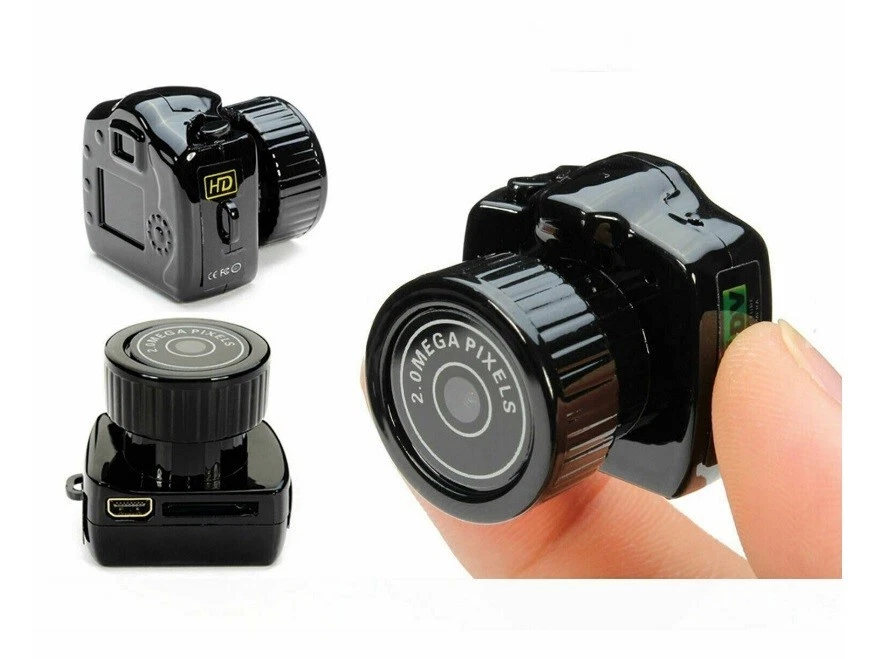 Use camcorder as webcam deals