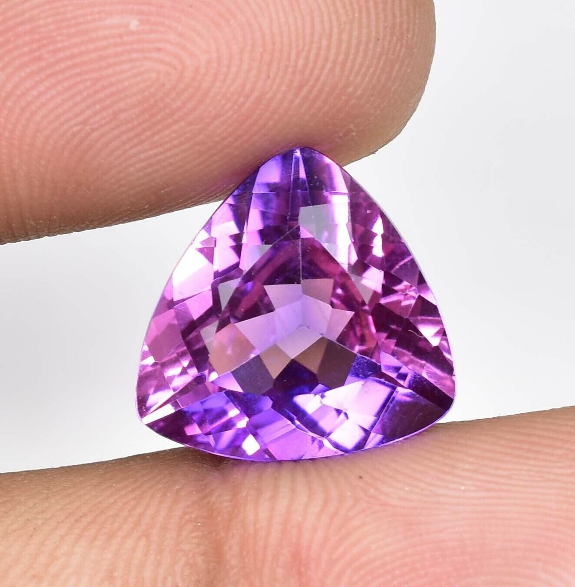 ボール PURPLE GEM 15P PURPLE GEM - ハイスポーツ社 ：信頼のボウリング用品販売