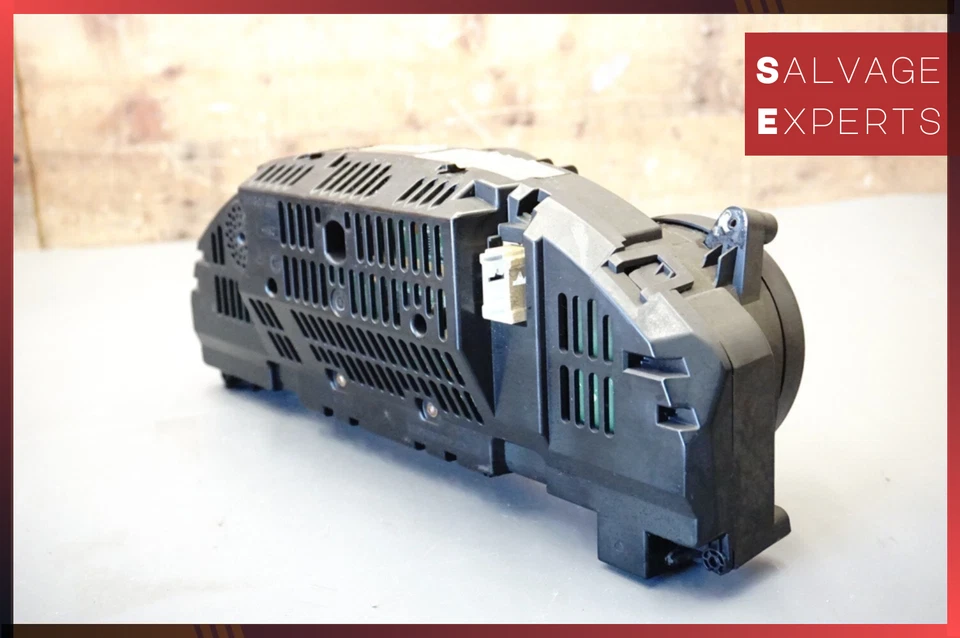 Cuadro medidor de velocidad Mercedes-Benz CLS400 CLS550 2012-2022 A2189007603 FABRICANTE DE EQUIPOS ORIGINALES Foto 3 de 4