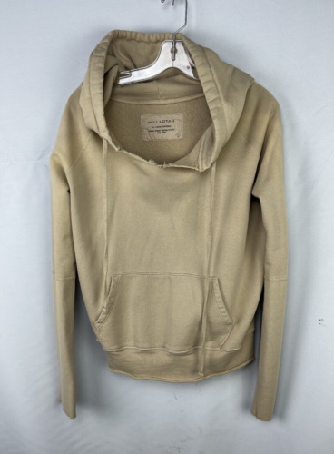 Nili lotan janie hoodie - Gem Nili lotan janie hoodie - Gem