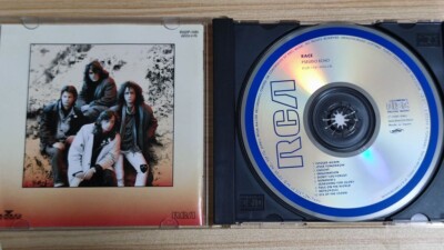 スードエコー　　Essential PSEUDO ECHO - Essential - Amazon.com Music