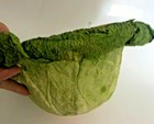 Foto 7 di 10
