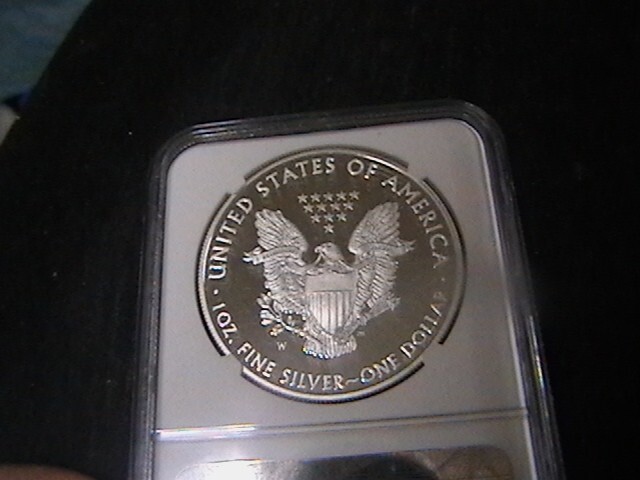 Picture 3 of 4