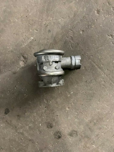 BMW 7er E65 E66 760i Sperrventil AGR Ventil AGR-Ventil 7514858 7.28238.02