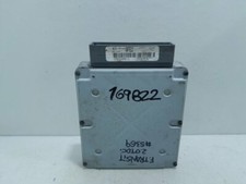 1C1A12A650LG centralita motor uce para FORD TRANSIT CAJA CERRADA CORTA (FY) FT