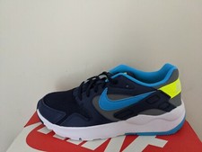 Youth Nike LD Victory GS Size 7 NIB