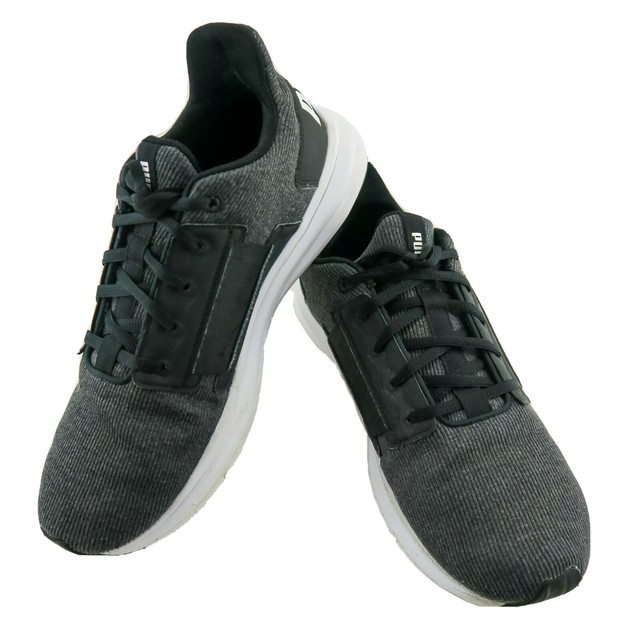 reebok astound runner