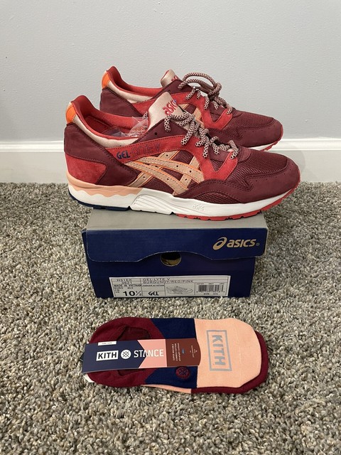 asics h31ek