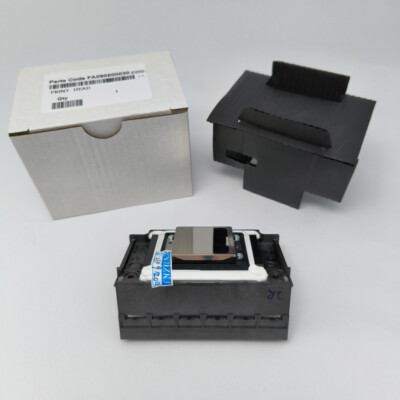 XP600 Printhead UV Print Head XP700 XP701 XP800 XP600 Eco Solvent/UV PrinterOpen
