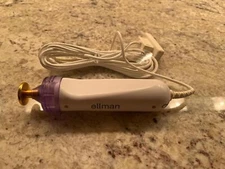 New Ellman 25 mm Pelleve S5 Handpiece
