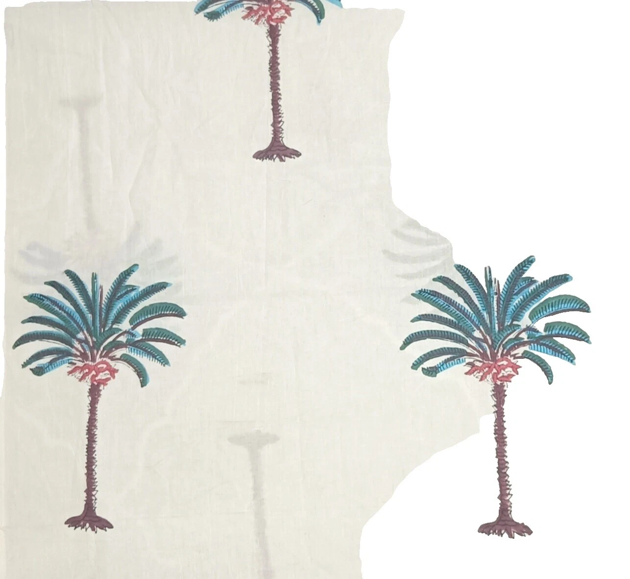 Apparel-Coat/Jacket Tree Craft Fabrics